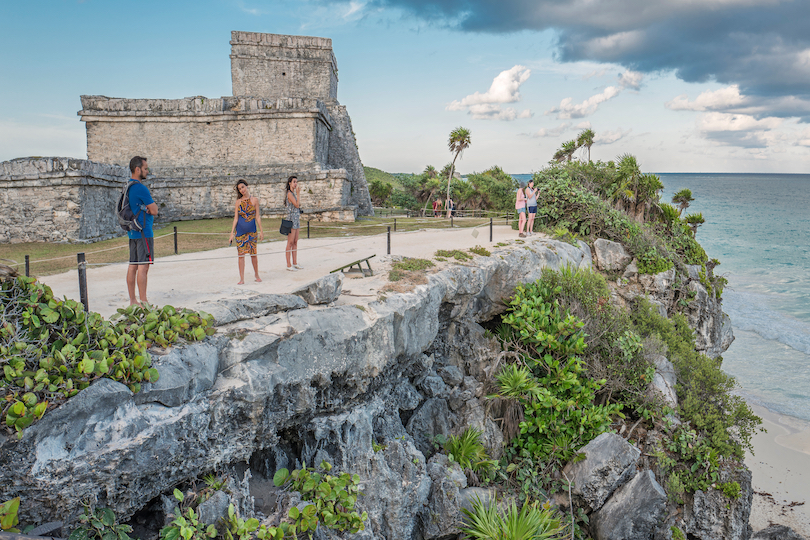 Tulum