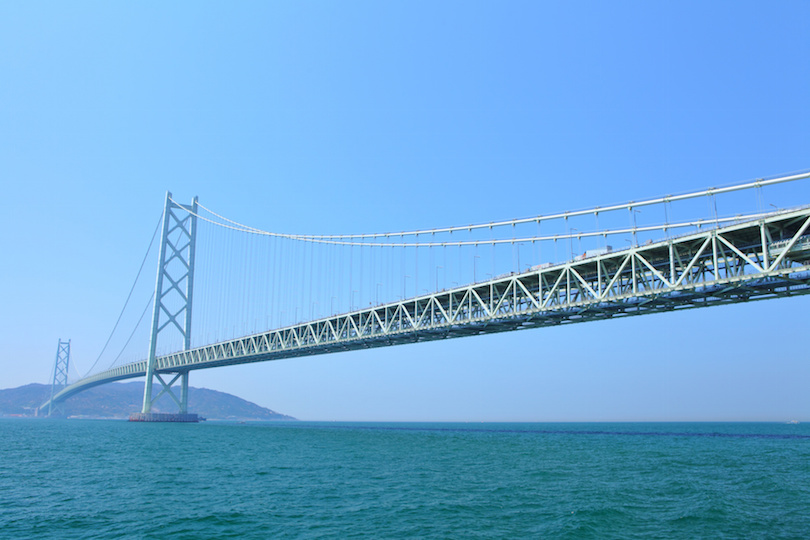Akashi-Kaikyo-bron