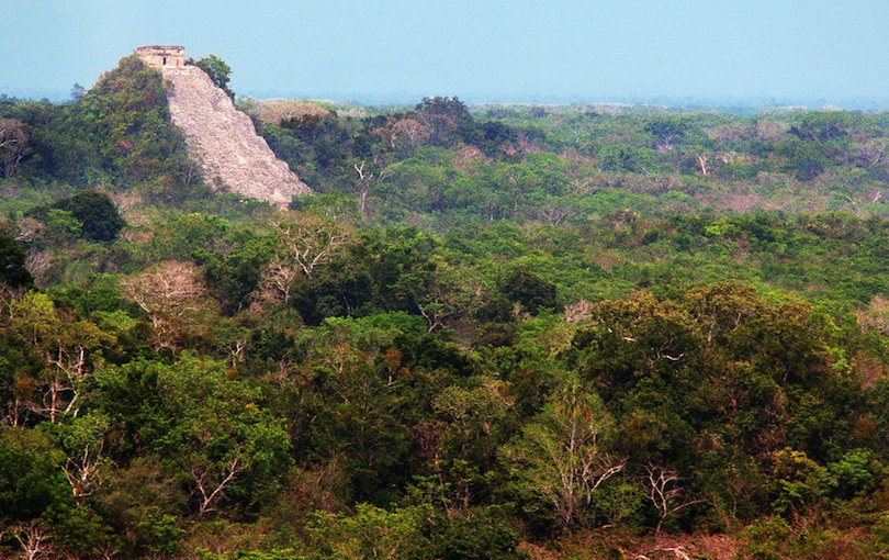 Coba