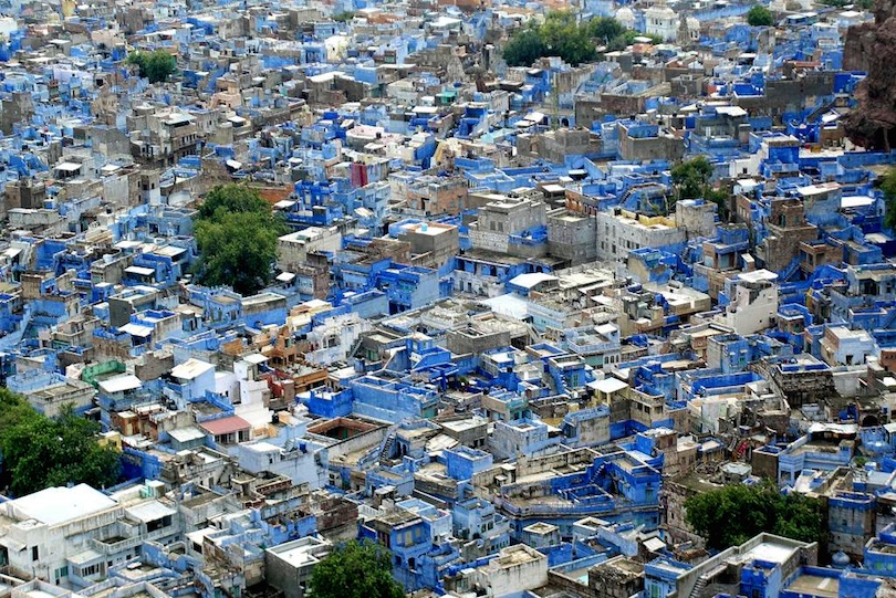 Jodhpur