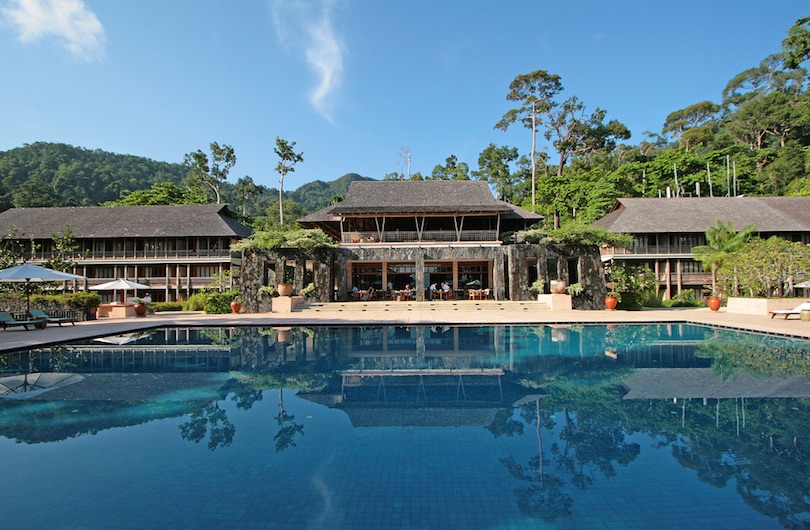 Datai Langkawi