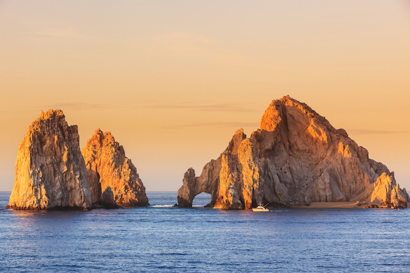 Los Cabos